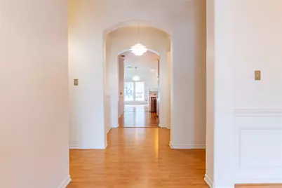 1500 Chestnut Drive, Savannah, TX 76227 - Photo 29