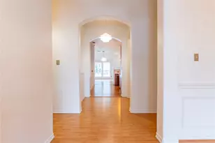 1500 Chestnut Dr, Savannah, TX 76227 - Photo 29