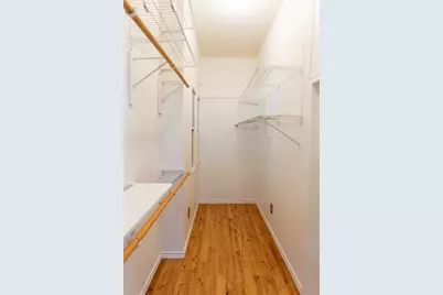 1500 Chestnut Drive, Savannah, TX 76227 - Photo 19