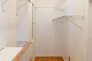 1500 Chestnut Dr, Savannah, TX 76227 - Photo 19