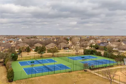 1500 Chestnut Drive, Savannah, TX 76227 - Photo 35