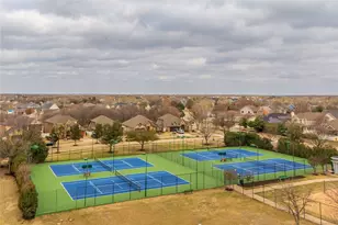 1500 Chestnut Dr, Savannah, TX 76227 - Photo 35