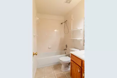 1500 Chestnut Drive, Savannah, TX 76227 - Photo 25