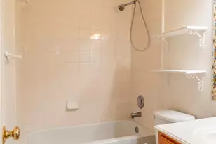 1500 Chestnut Dr, Savannah, TX 76227 - Photo 25