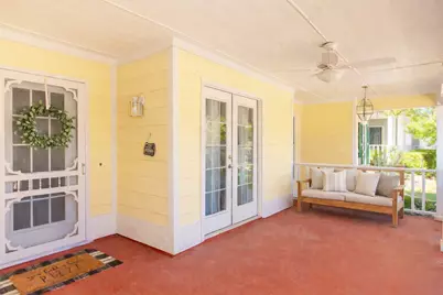 1500 Chestnut Drive, Savannah, TX 76227 - Photo 3