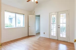 1500 Chestnut Dr, Savannah, TX 76227 - Photo 27