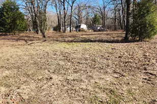 Tbd Lost Forest Rd, Gun Barrel City, TX 75156 - Photo 1