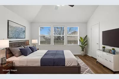 1529 Cardinal Way, Aubrey, TX 76227 - Photo 5