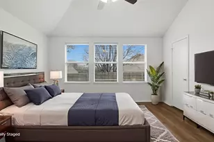 1529 Cardinal Way, Aubrey, TX 76227 - Photo 5