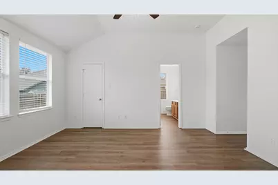 1529 Cardinal Way, Aubrey, TX 76227 - Photo 25