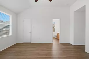 1529 Cardinal Way, Aubrey, TX 76227 - Photo 25