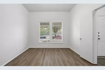 1529 Cardinal Way, Aubrey, TX 76227 - Photo 21