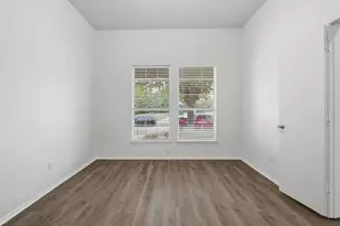 1529 Cardinal Way, Aubrey, TX 76227 - Photo 21