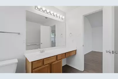 1529 Cardinal Way, Aubrey, TX 76227 - Photo 35