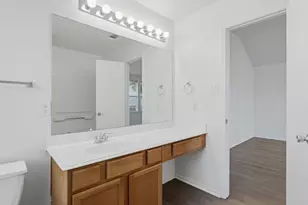 1529 Cardinal Way, Aubrey, TX 76227 - Photo 35