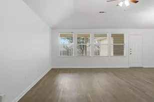 1529 Cardinal Way, Aubrey, TX 76227 - Photo 9