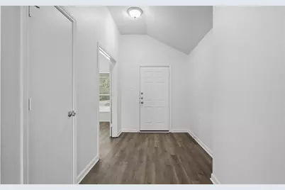 1529 Cardinal Way, Aubrey, TX 76227 - Photo 7