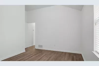 1529 Cardinal Way, Aubrey, TX 76227 - Photo 33