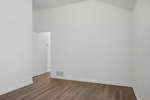 1529 Cardinal Way, Aubrey, TX 76227 - Photo 33