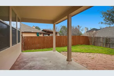 1529 Cardinal Way, Aubrey, TX 76227 - Photo 37