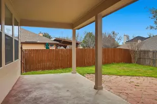 1529 Cardinal Way, Aubrey, TX 76227 - Photo 37