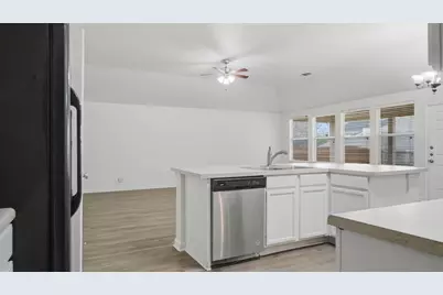 1529 Cardinal Way, Aubrey, TX 76227 - Photo 15