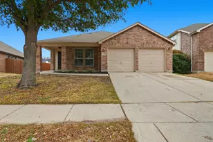 1529 Cardinal Way, Aubrey, TX 76227 - Photo 1