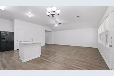 1529 Cardinal Way, Aubrey, TX 76227 - Photo 13