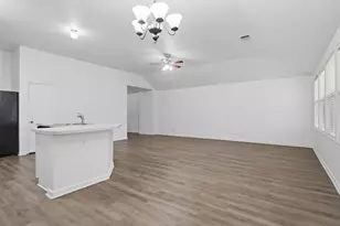 1529 Cardinal Way, Aubrey, TX 76227 - Photo 13