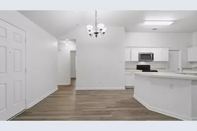 1529 Cardinal Way, Aubrey, TX 76227 - Photo 17