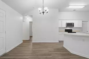 1529 Cardinal Way, Aubrey, TX 76227 - Photo 17