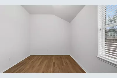 1529 Cardinal Way, Aubrey, TX 76227 - Photo 29