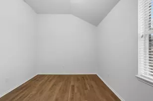 1529 Cardinal Way, Aubrey, TX 76227 - Photo 29