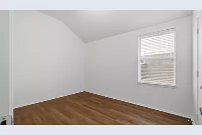 1529 Cardinal Way, Aubrey, TX 76227 - Photo 27