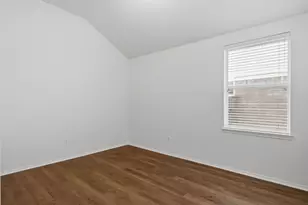 1529 Cardinal Way, Aubrey, TX 76227 - Photo 27