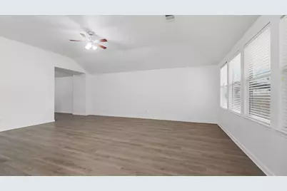 1529 Cardinal Way, Aubrey, TX 76227 - Photo 23