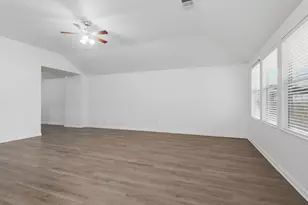 1529 Cardinal Way, Aubrey, TX 76227 - Photo 23