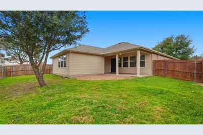 1529 Cardinal Way, Aubrey, TX 76227 - Photo 39