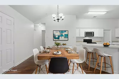 1529 Cardinal Way, Aubrey, TX 76227 - Photo 3