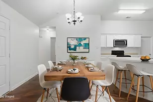 1529 Cardinal Way, Aubrey, TX 76227 - Photo 3