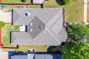 2009 Arbor Creek Dr, Carrollton, TX 75010 - Photo 15