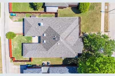 2009 Arbor Creek Drive, Carrollton, TX 75010 - Photo 37