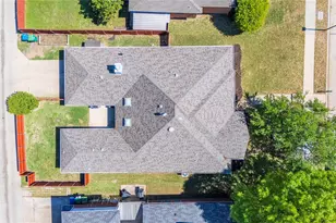 2009 Arbor Creek Dr, Carrollton, TX 75010 - Photo 37