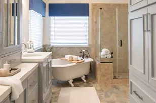 2009 Arbor Creek Dr, Carrollton, TX 75010 - Photo 9