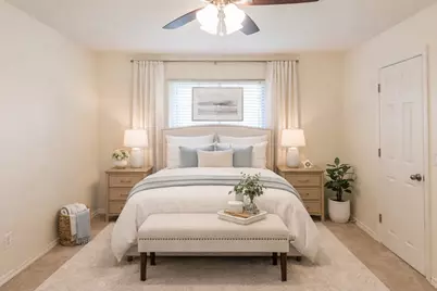 2009 Arbor Creek Drive, Carrollton, TX 75010 - Photo 13