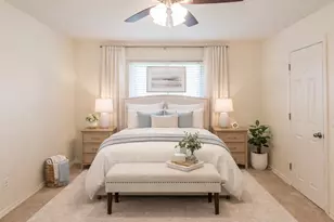 2009 Arbor Creek Dr, Carrollton, TX 75010 - Photo 13