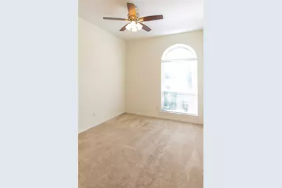 2009 Arbor Creek Drive, Carrollton, TX 75010 - Photo 31