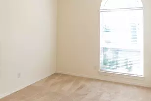 2009 Arbor Creek Dr, Carrollton, TX 75010 - Photo 31