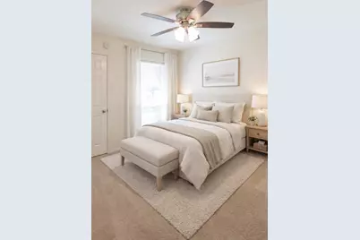 2009 Arbor Creek Drive, Carrollton, TX 75010 - Photo 11