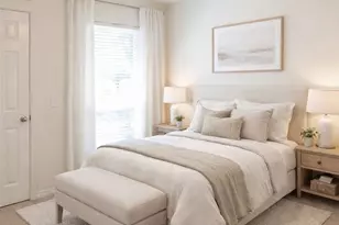 2009 Arbor Creek Dr, Carrollton, TX 75010 - Photo 11